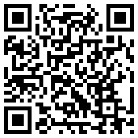 qrcode für Zumtobel 62927182