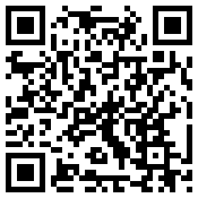 qrcode für DELOCK 88428 - Antenne LTE RP SMA Kippgelenk schwarz