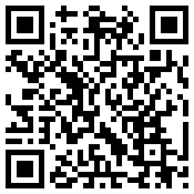 qrcode für Zumtobel 62927184