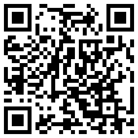 qrcode für Harting 09670250465