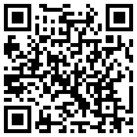 qrcode für Zumtobel 62927206