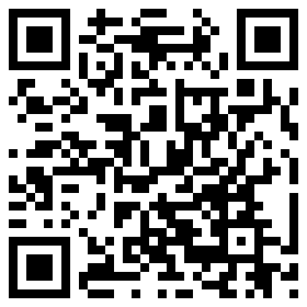 qrcode für Phoenix Contact DEK-OV-24DC/24DC/3 - DEK OV 24DC/ 24DC/ 3 2941374 Solid State Relaisklemme