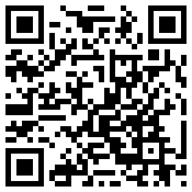 qrcode für Xaver Bechtold NHXMH-J 5X6 - qmm Mantelleitung halogenfrei FE Trommel