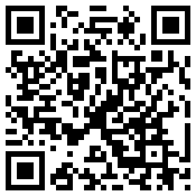 qrcode für Ferraz Shawmut 1C163. - Mersen D228485 NH1 100A gG 690V NH Sicherung sfü spannungsführend