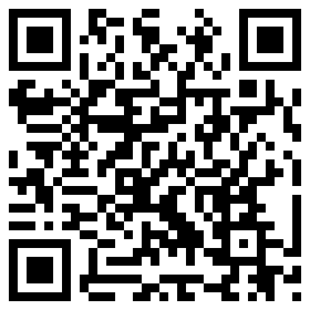 qrcode für MICROSOFT MS OVS GOV Web Antimalware TMG MB Lng 1Month 1 License Additional - HXC-00013
