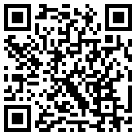 qrcode für MICROSOFT MS OVL GOV Web Antimalware TMG MB Subscriptions VolumeLicense Additional - HXC-00017