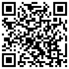 qrcode für MICROSOFT MS OVL GOV Web Antimalware TMG MB Subscriptions VolumeLicense Additional - HXC-00018