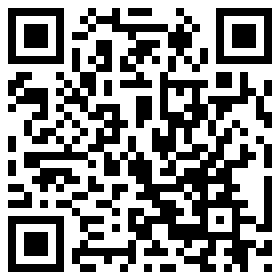 qrcode für Lapp 53015440