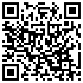 qrcode für Lapp 53019290