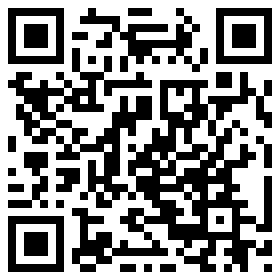 qrcode für CRU DataPort 35720-0530-0000 - CRU / Wiebetech RTX Secure 810 SV 8 bay JBOD tower AES256 encryption