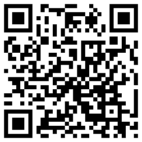 qrcode für Lapp 54115275