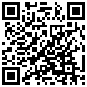qrcode für Kyocera SUPL (1T02R9ANL0)