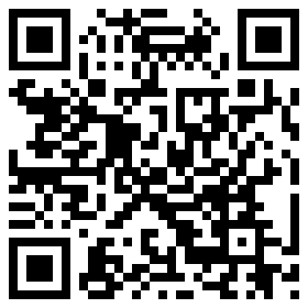 qrcode für Harting 09670370322
