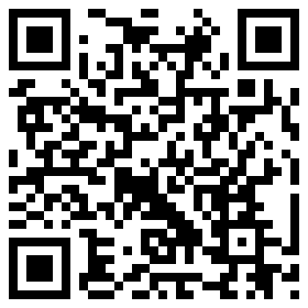 qrcode für Zumtobel 60819249