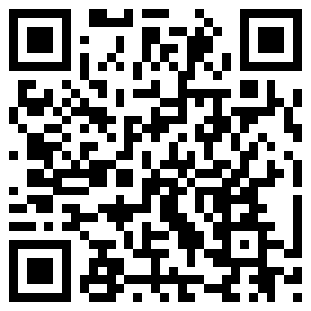 qrcode für Zumtobel 62927045