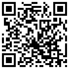 qrcode für Lapp 53112016
