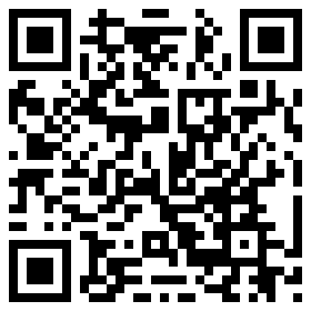qrcode für Murrelektronik 7000-40531-8030060 - M12 St 0° M12 Bu 0° DeviceNet PUR vio 0 6m