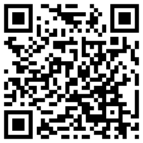 qrcode für Lapp 52115810