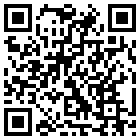 qrcode für Zumtobel 62927139
