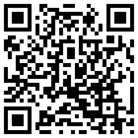 qrcode für Harting 09670500344