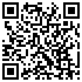 qrcode für Zumtobel 62927067