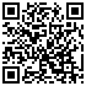 qrcode für Draka Comteq 21.05.2031 - Patchkabel Kat 6 3m rot