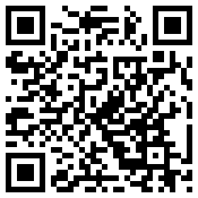 qrcode für Eaton 191839