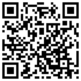 qrcode für Ch. Beha Fluke 1AC II - Fluke 1AC E1 II Spannungsprüfer kontaktlos 2432967
