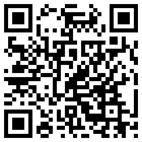 qrcode für Niedax RTAD 100 - RTAD100 Deckel Anbau Stück 104mm bandverz DIN EN 10346
