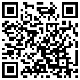qrcode für RCS Audio-Systems BC-110R - Gehäuselautsprecher 10 weiß Regler 100
