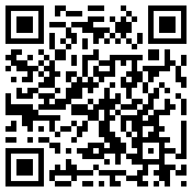 qrcode für DELOCK 88571 - Antenne LTE SMA 0 8 3 0 dBi omni Gelenk schwarz