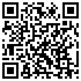 qrcode für DELOCK 86270 - Antenne WLAN MHF/U FL LP 068 kompatibler Stecker 802 11 ac/a/h/b/g/n CCD