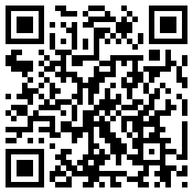 qrcode für DELOCK 88894 - HF SMA Stecker > SMA Stecker 400mm RG 142 low loss