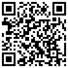 qrcode für DELOCK 88895 - HF SMA Stecker > SMA Stecker 1 RG 142 low loss