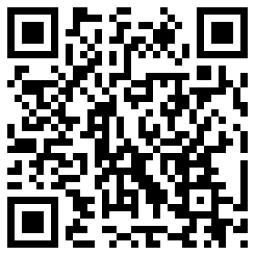 qrcode für DELOCK 88897 - HF Stecker > SMA Stecker 1 RG 142 low loss