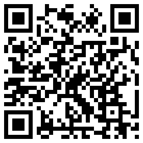 qrcode für DELOCK 88915 - Antenne ISM 433 MHz SMA 1 dBi omni 90G flexibel schwarz