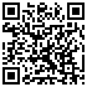 qrcode für Eaton 113201