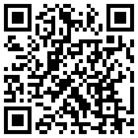 qrcode für ERGOTRON annual Maintenance UpLift LIFE Cart gold - SRVCE-AMULIF-G