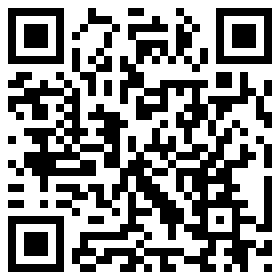 qrcode für ERGOTRON annual Maintenance UpLift LIFE Cart platinum - SRVCE-AMULIF-P