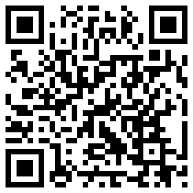 qrcode für ERGOTRON annual Maintenance UpLift NP Product bronze - SRVCE-AMUNP-B
