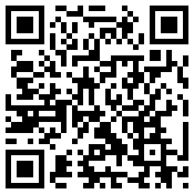 qrcode für ERGOTRON Preventive Maintenance non powered - SRVCE-PMNP