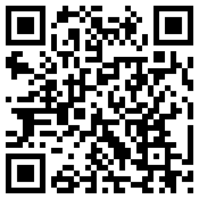 qrcode für Zumtobel 62926953