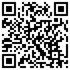 qrcode für Zumtobel 62927048