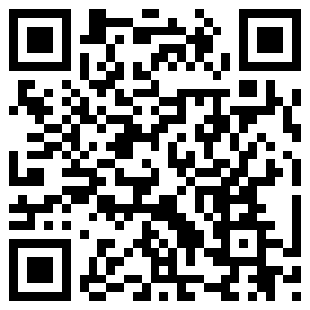 qrcode für ERGOTRON 5 year Warranty Extension AC Desktop/Wall mount Products - SRVCE-DM5YR-ACDW