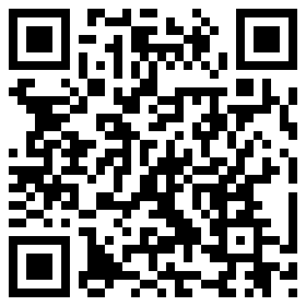 qrcode für ERGOTRON 5 year Warranty Extension ZIP40 Carts - SRVCE-DM5YR-PSCART