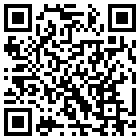 qrcode für ERGOTRON 5 Year Warranty Extension SV SLA Carts Excludes Battery - SRVCE-SLA5YR