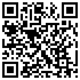 qrcode für Zumtobel 62927144