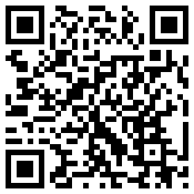 qrcode für Zumtobel 62927759