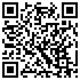 qrcode für MICROSOFT MS OVS NL IdentityManager CAL 2016 AllLng AdditionalProduct UsrCAL - NK7-00007