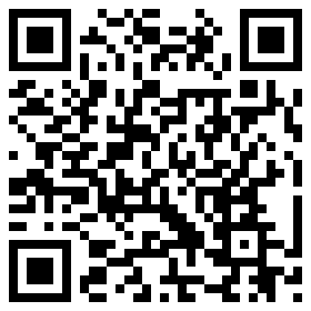 qrcode für MICROSOFT MS OVS GOV IdentityManager CAL 2016 AllLng AdditionalProduct UsrCAL - NK7-00008